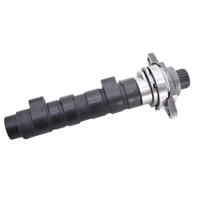 DURAFORCE new Stage 2 Camshaft shaft Hot Cam For Honda Sportrax 400 TRX 400EX 400X 99-2014