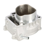 DURAFORCE For Suzuki Big Bore ATV Cylinder Piston Gasket Air filter Kit LTZ400/434cc New