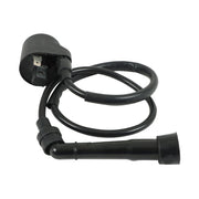 DURAFORCE For Polaris Predator 500 2005 06-07 Ignition Coil Spark Plug CDI Box 3089613