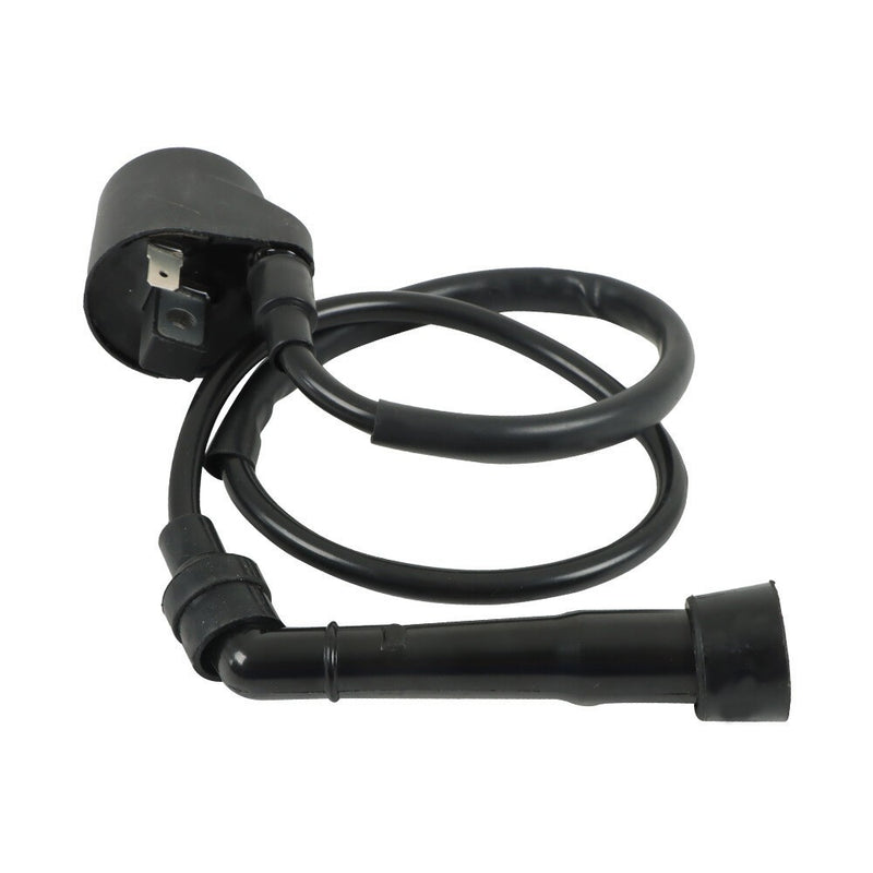 DURAFORCE For Polaris Predator 500 2005 06-07 Ignition Coil Spark Plug CDI Box 3089613
