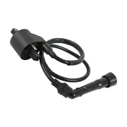DURAFORCE For Polaris Predator 500 2005 06-07 Ignition Coil Spark Plug CDI Box 3089613
