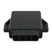 DURAFORCE For Polaris Predator 500 2005 06-07 Ignition Coil Spark Plug CDI Box 3089613