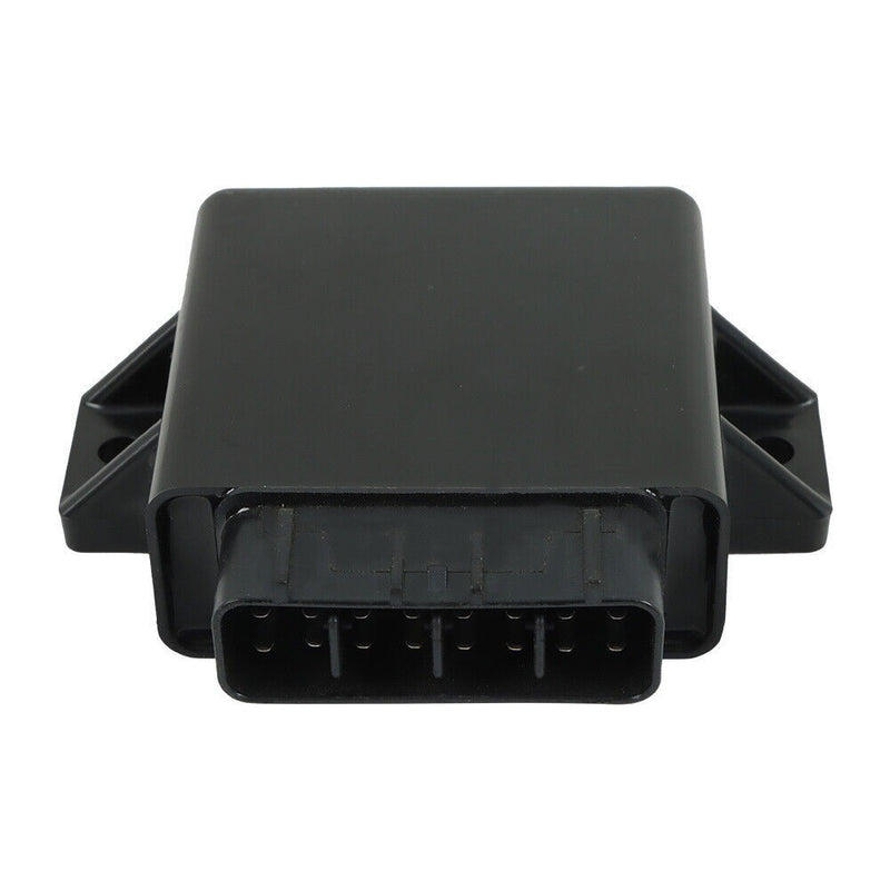 DURAFORCE For Polaris Predator 500 2005 06-07 Ignition Coil Spark Plug CDI Box 3089613