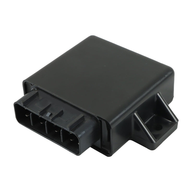 DURAFORCE For Polaris Predator 500 2005 06-07 Ignition Coil Spark Plug CDI Box 3089613