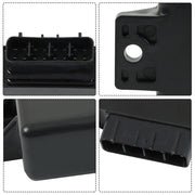 DURAFORCE For Polaris Predator 500 2005 06-07 Ignition Coil Spark Plug CDI Box 3089613