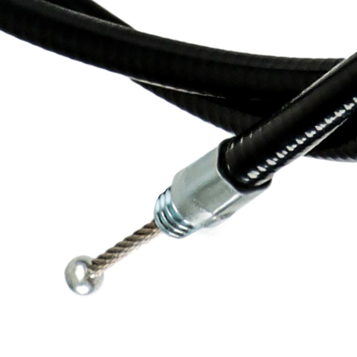 DURAFORCE 2008-2013 Manual Lever Vacuum Actuator Replacement For Kawasaki Teryx 750 4WD