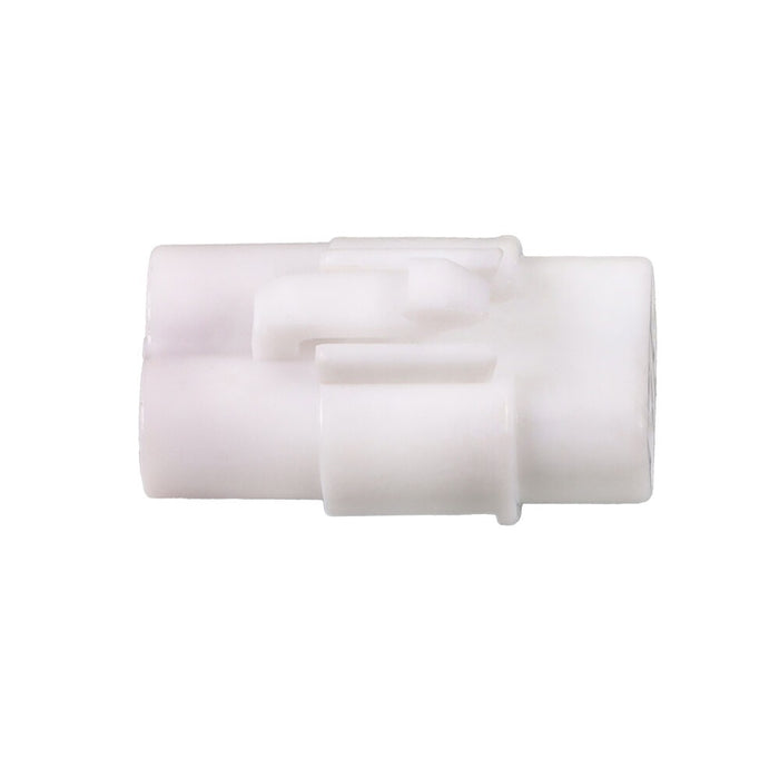 DURAFORCE 2008-2013 Manual Lever Vacuum Actuator Replacement For Kawasaki Teryx 750 4WD