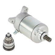DURAFORCE For 1996-2012 Polaris High Quality Starter & Drive Sportsman 500 HO EFI Rse ATV