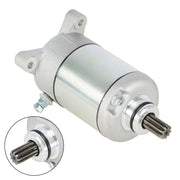 DURAFORCE For 1996-2012 Polaris High Quality Starter & Drive Sportsman 500 HO EFI Rse ATV