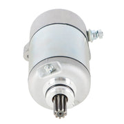 DURAFORCE For 1996-2012 Polaris High Quality Starter & Drive Sportsman 500 HO EFI Rse ATV