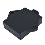 DURAFORCE CDI Box Module For Arctic Cat 250 2X4 4X4 1999 2000 2001 2002 2003 2004 2005