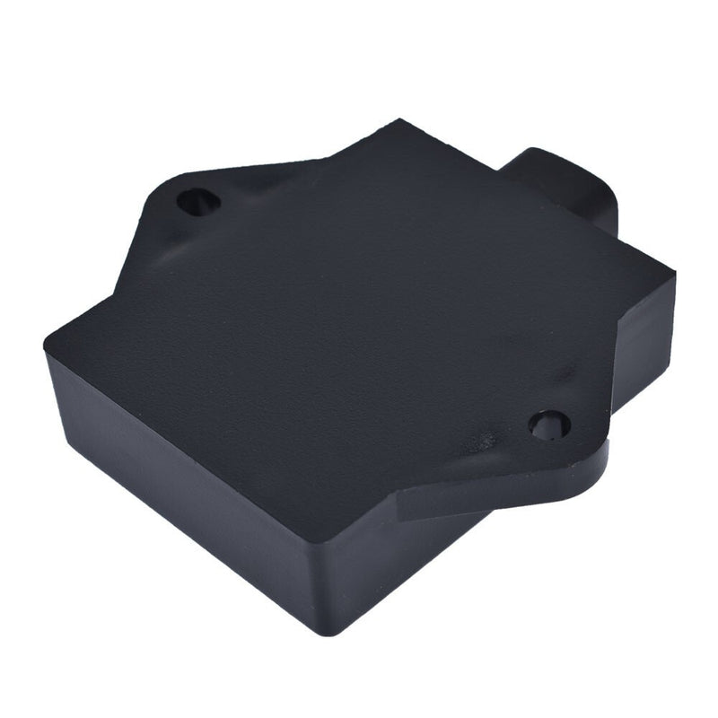 DURAFORCE CDI Box Module For Arctic Cat 250 2X4 4X4 1999 2000 2001 2002 2003 2004 2005