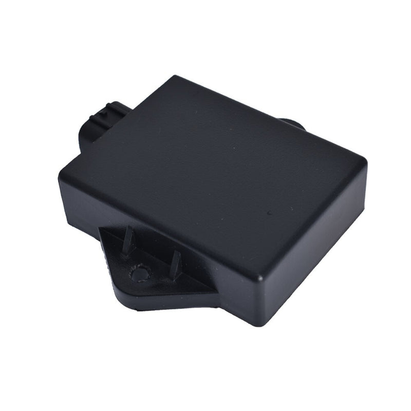 DURAFORCE CDI Box Module For Arctic Cat 250 2X4 4X4 1999 2000 2001 2002 2003 2004 2005