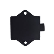 DURAFORCE CDI Box Module For Arctic Cat 250 2X4 4X4 1999 2000 2001 2002 2003 2004 2005