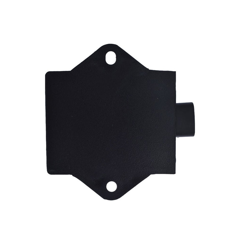 DURAFORCE CDI Box Module For Arctic Cat 250 2X4 4X4 1999 2000 2001 2002 2003 2004 2005