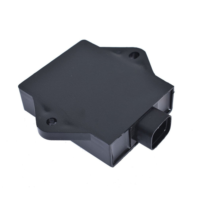 DURAFORCE CDI Box Module For Arctic Cat 250 2X4 4X4 1999 2000 2001 2002 2003 2004 2005
