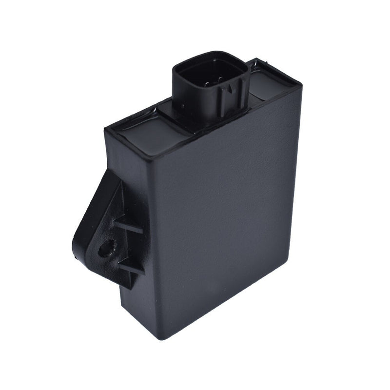 DURAFORCE CDI Box Module For Arctic Cat 250 2X4 4X4 1999 2000 2001 2002 2003 2004 2005