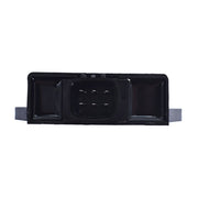 DURAFORCE CDI Box Module For Arctic Cat 250 2X4 4X4 1999 2000 2001 2002 2003 2004 2005