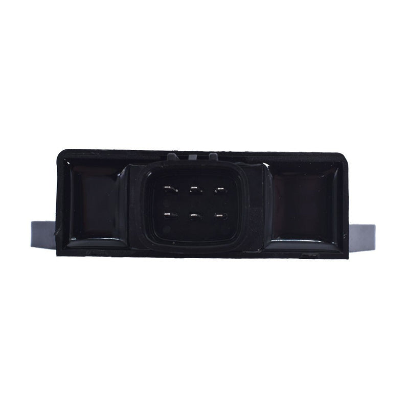 DURAFORCE CDI Box Module For Arctic Cat 250 2X4 4X4 1999 2000 2001 2002 2003 2004 2005