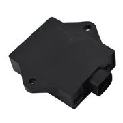 DURAFORCE CDI Box For Suzuki King Quad 300 Quadrunner 250 LT-F250 LT-F300F LT4WD