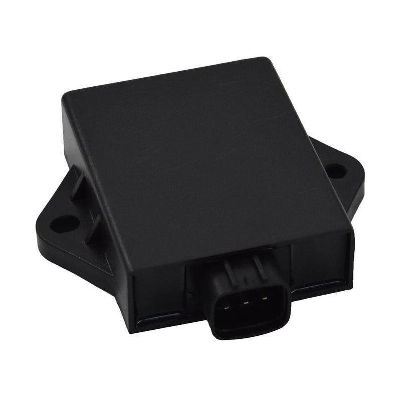 DURAFORCE CDI Box For Suzuki King Quad 300 Quadrunner 250 LT-F250 LT-F300F LT4WD