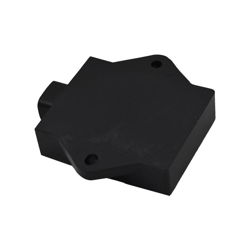 DURAFORCE CDI Box For Suzuki King Quad 300 Quadrunner 250 LT-F250 LT-F300F LT4WD