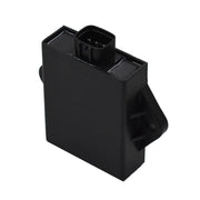 DURAFORCE CDI Box For Suzuki King Quad 300 Quadrunner 250 LT-F250 LT-F300F LT4WD