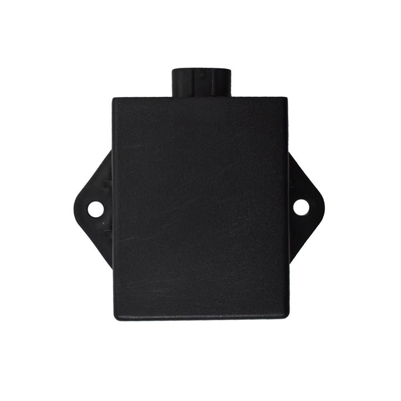 DURAFORCE CDI Box For Suzuki King Quad 300 Quadrunner 250 LT-F250 LT-F300F LT4WD