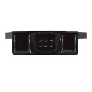 DURAFORCE CDI Box For Suzuki King Quad 300 Quadrunner 250 LT-F250 LT-F300F LT4WD