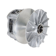 DURAFORCE 14-15 For POLARIS RZR 1000 XP EPS NEW PRIMARY & SECONDARY DRIVEN CLUTCH & Puller