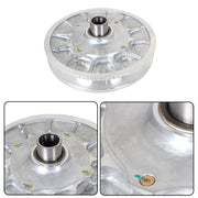 DURAFORCE 14-15 For POLARIS RZR 1000 XP EPS NEW PRIMARY & SECONDARY DRIVEN CLUTCH & Puller