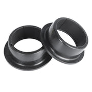 DURAFORCE For 2009 Polaris Sportsman 500 4x4 4 Rear Bearing Carrier Lower Bushing Kit