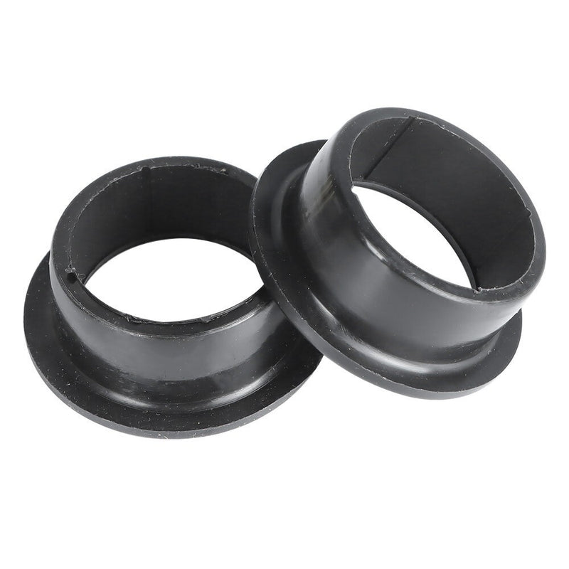 DURAFORCE For 2009 Polaris Sportsman 500 4x4 4 Rear Bearing Carrier Lower Bushing Kit