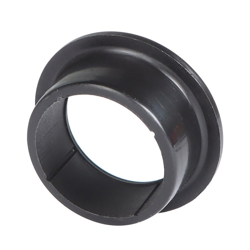 DURAFORCE For 2009 Polaris Sportsman 500 4x4 4 Rear Bearing Carrier Lower Bushing Kit