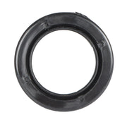 DURAFORCE For 2009 Polaris Sportsman 500 4x4 4 Rear Bearing Carrier Lower Bushing Kit