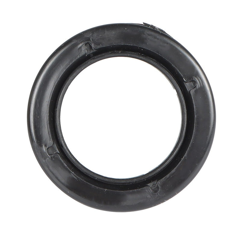 DURAFORCE For 2009 Polaris Sportsman 500 4x4 4 Rear Bearing Carrier Lower Bushing Kit