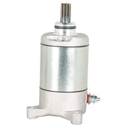 DURAFORCE 3090188 For Polaris Starter Motor Assembly Sportsman 335 400 450 500 Ranger 400