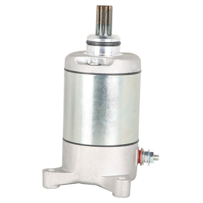 DURAFORCE 3090188 For Polaris Starter Motor Assembly Sportsman 335 400 450 500 Ranger 400