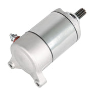 DURAFORCE 3090188 For Polaris Starter Motor Assembly Sportsman 335 400 450 500 Ranger 400