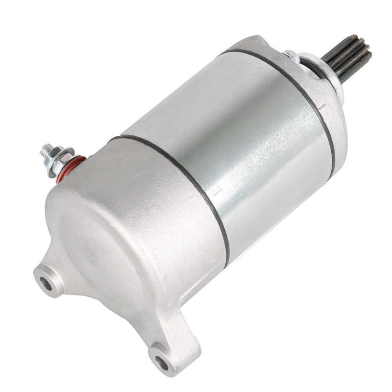 DURAFORCE 3090188 For Polaris Starter Motor Assembly Sportsman 335 400 450 500 Ranger 400