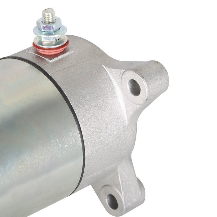 DURAFORCE 3090188 For Polaris Starter Motor Assembly Sportsman 335 400 450 500 Ranger 400