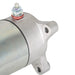 DURAFORCE 3090188 For Polaris Starter Motor Assembly Sportsman 335 400 450 500 Ranger 400