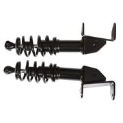DURAFORCE Golf Cart Front Shock-Passenger Side & Drivers Side For 2007-16 Yamaha G29 Drive