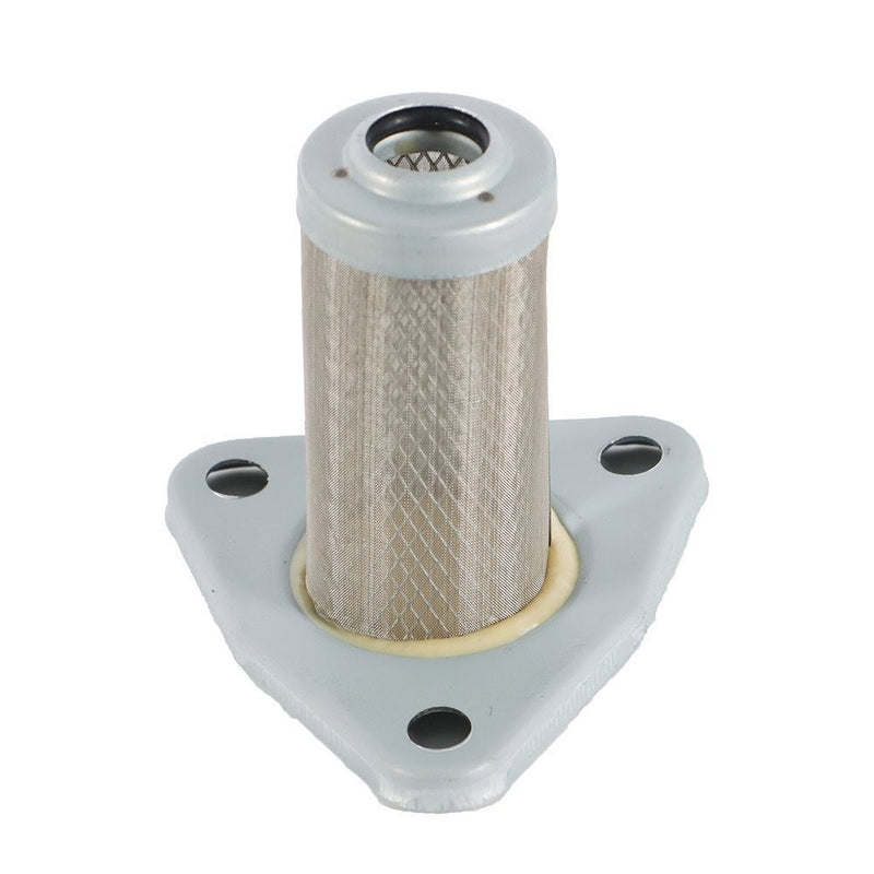 DURAFORCE Gas Golf Cart Tune Up Kit 1994-2005 For EZGO TXT w/Oil Filter Drive&Starter Belt