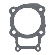 DURAFORCE For Honda Rancher 350 Trx350 Piston Rings Gasket Kit Set Spark Plug 2000-2006