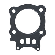 DURAFORCE For Honda Rancher 350 Trx350 Piston Rings Gasket Kit Set Spark Plug 2000-2006