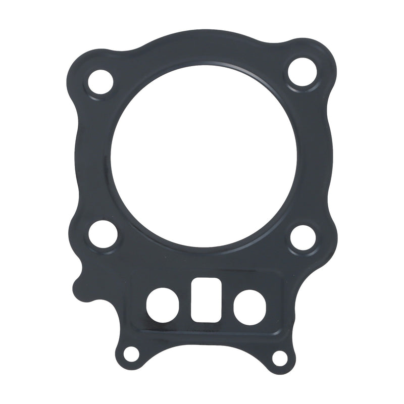 DURAFORCE For Honda Rancher 350 Trx350 Piston Rings Gasket Kit Set Spark Plug 2000-2006
