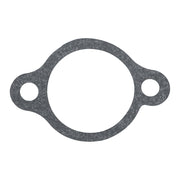 DURAFORCE For Honda Rancher 350 Trx350 Piston Rings Gasket Kit Set Spark Plug 2000-2006
