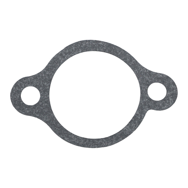 DURAFORCE For Honda Rancher 350 Trx350 Piston Rings Gasket Kit Set Spark Plug 2000-2006