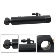 DURAFORCE Grapple Heavy Duty Replacement Cylinder For Bobcat Skid Steer Loader 7212595